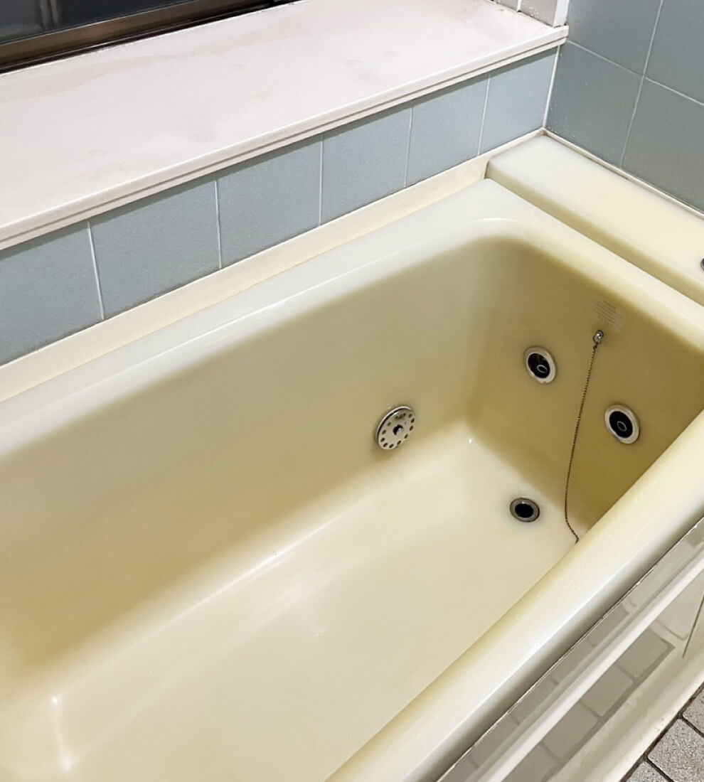 作業実績｜常総・つくば・下妻地域密着のハウスクリーニング専門店「まごころクリーン」