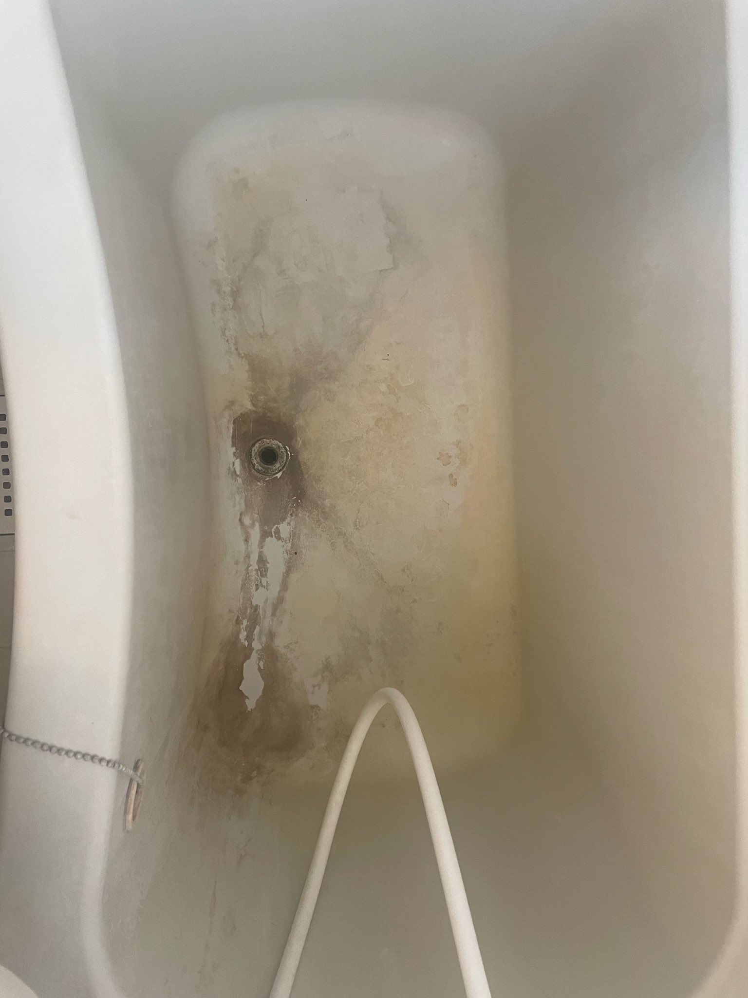 龍ヶ崎市でお風呂クリーニングpage-visual 龍ヶ崎市でお風呂クリーニングビジュアル