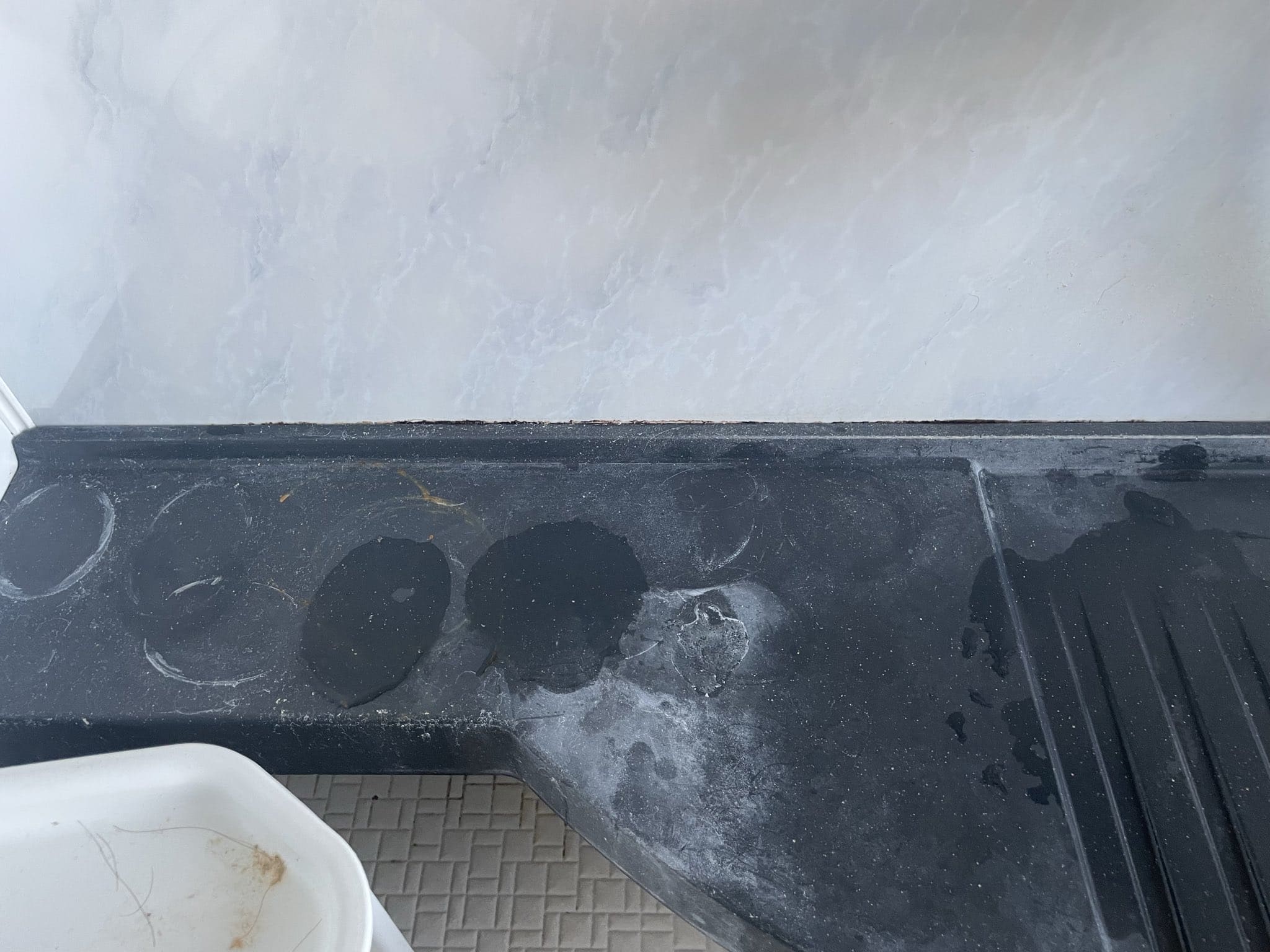 つくば市の研究学園でお風呂クリーニングpage-visual つくば市の研究学園でお風呂クリーニングビジュアル