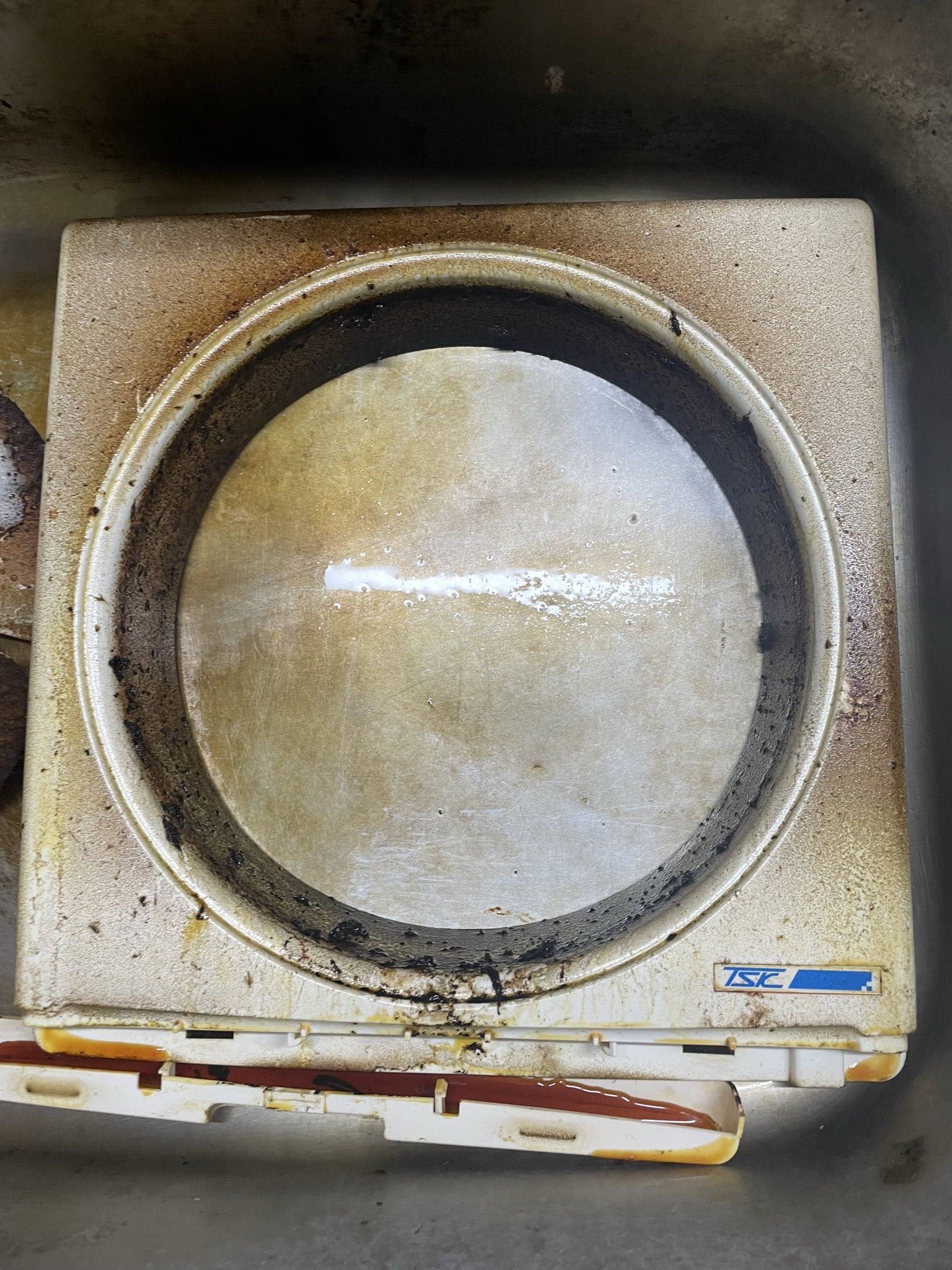 常総市の本石下で換気扇クリーニングpage-visual 常総市の本石下で換気扇クリーニングビジュアル