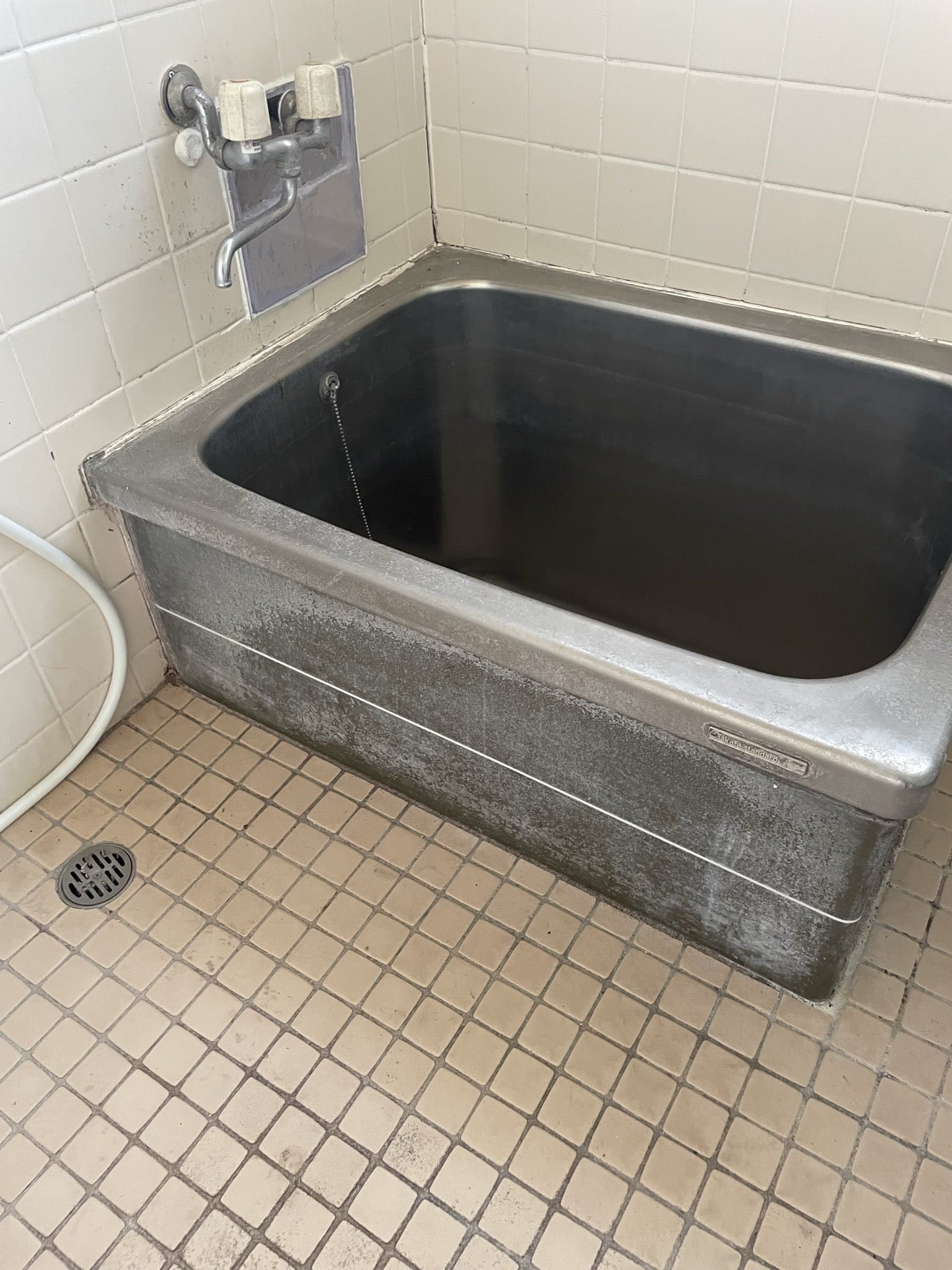 常総市の水海道渕頭町で空室清掃行ってきましたpage-visual 常総市の水海道渕頭町で空室清掃行ってきましたビジュアル