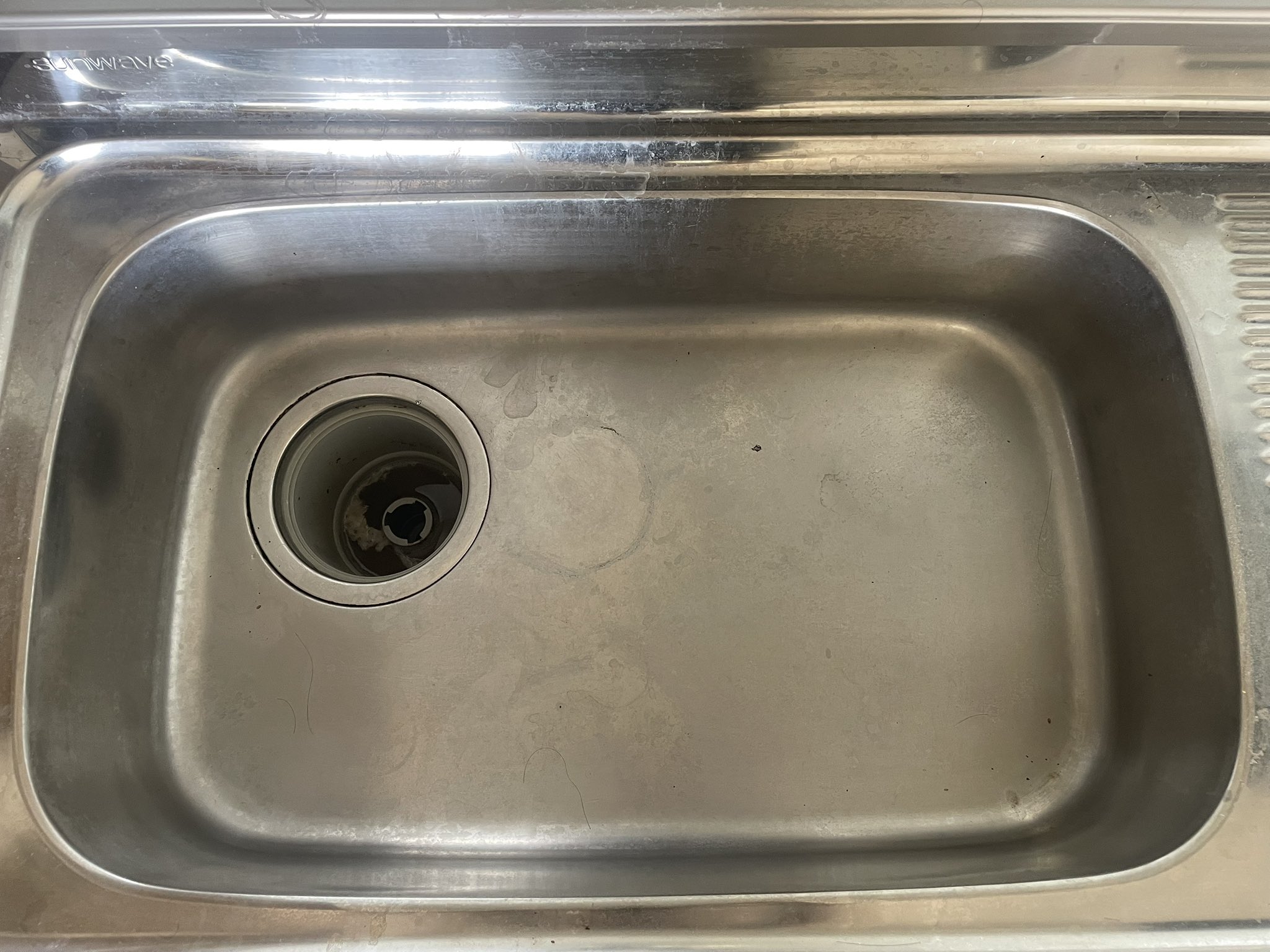 境町で空室清掃を行ってきましたpage-visual 境町で空室清掃を行ってきましたビジュアル