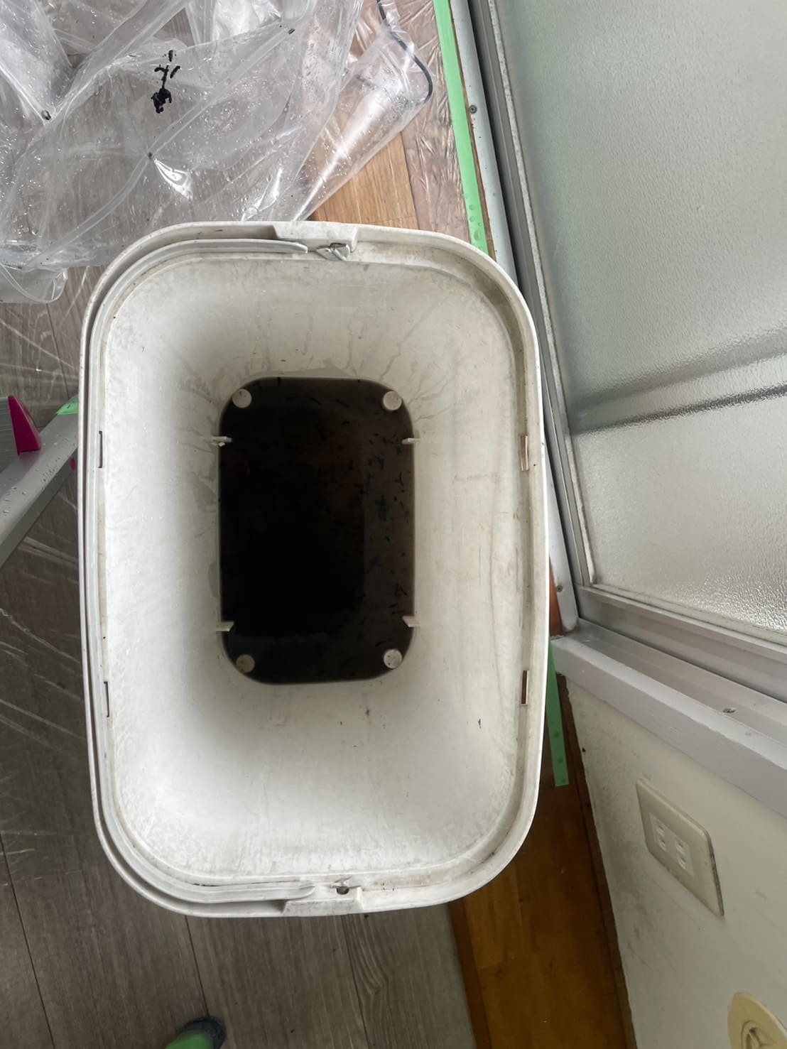 境町西泉田でエアコンクリーニングpage-visual 境町西泉田でエアコンクリーニングビジュアル