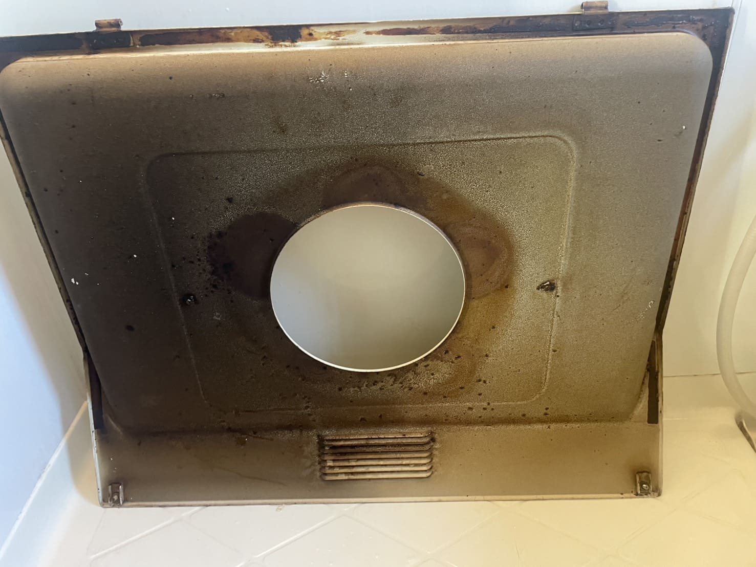 境町で空室清掃を行ってきましたpage-visual 境町で空室清掃を行ってきましたビジュアル