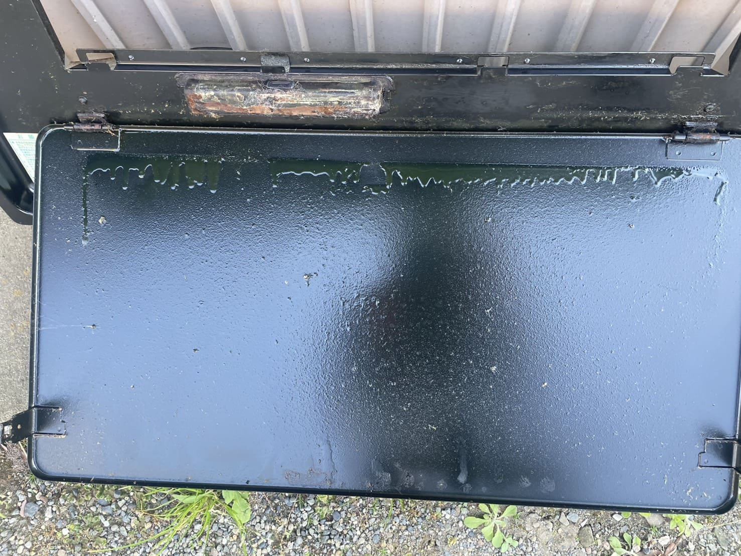 常総市の原宿でレンジフードクリーニングpage-visual 常総市の原宿でレンジフードクリーニングビジュアル