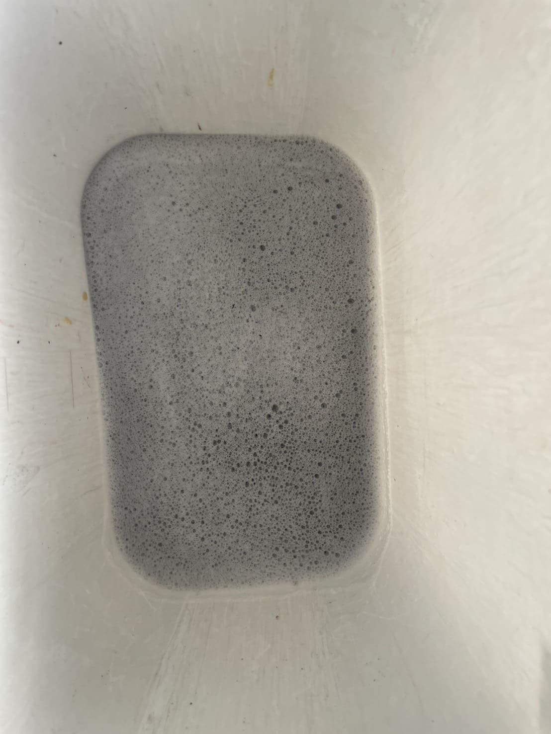 常総市の新石下でお掃除機能付エアコンクリーニングpage-visual 常総市の新石下でお掃除機能付エアコンクリーニングビジュアル