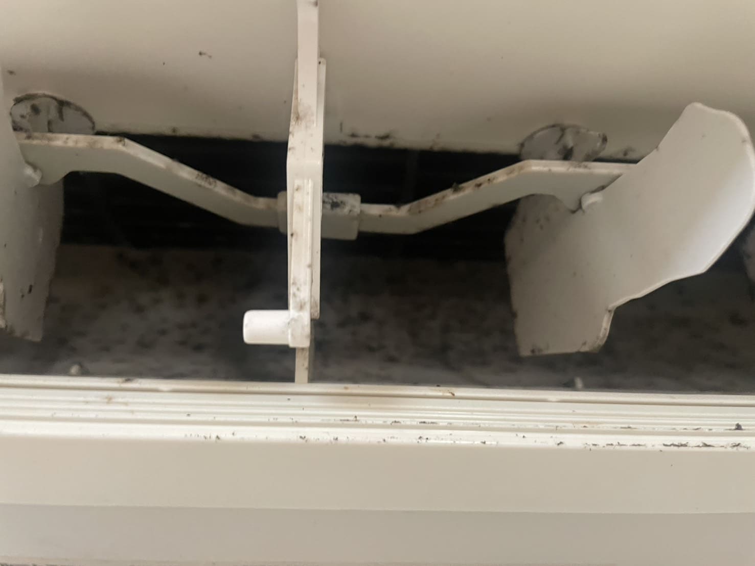 守谷市の御所ケ丘でエアコンクリーニングpage-visual 守谷市の御所ケ丘でエアコンクリーニングビジュアル