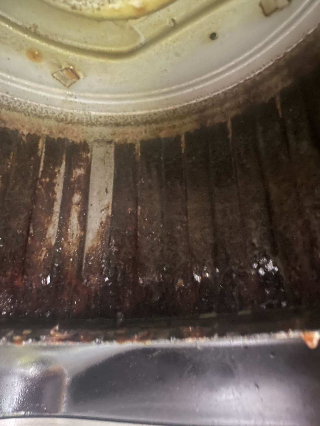 守谷市本町でレンジフードクリーニングpage-visual 守谷市本町でレンジフードクリーニングビジュアル