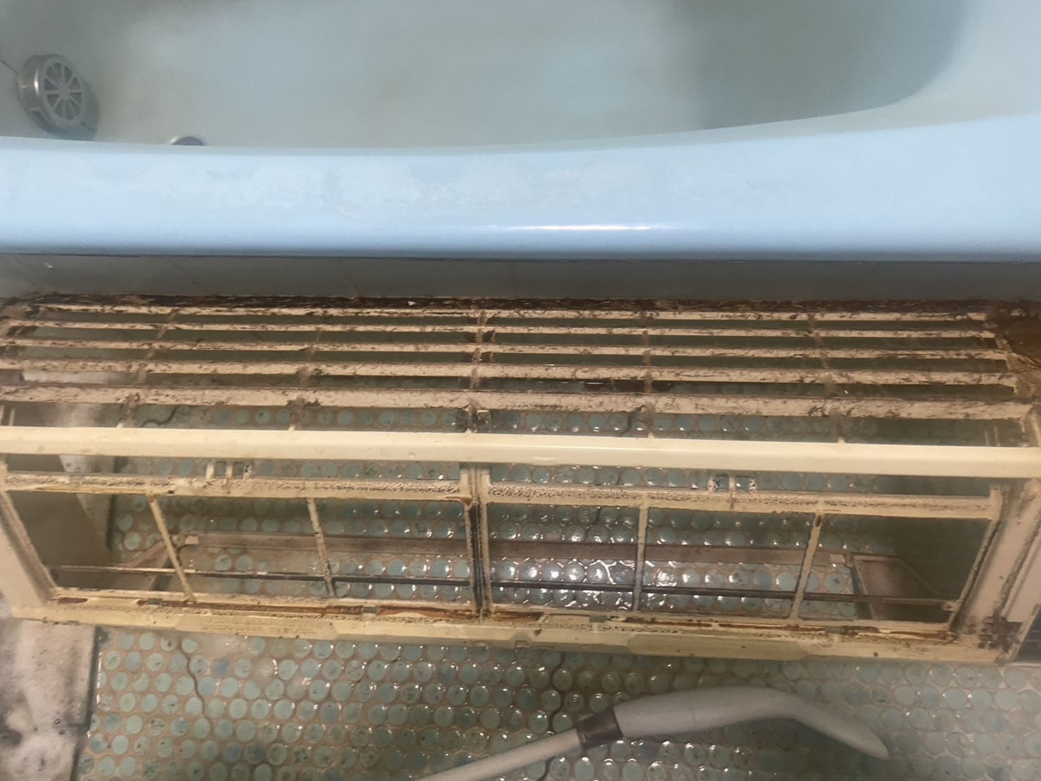 つくば市百家でエアコンクリーニングpage-visual つくば市百家でエアコンクリーニングビジュアル