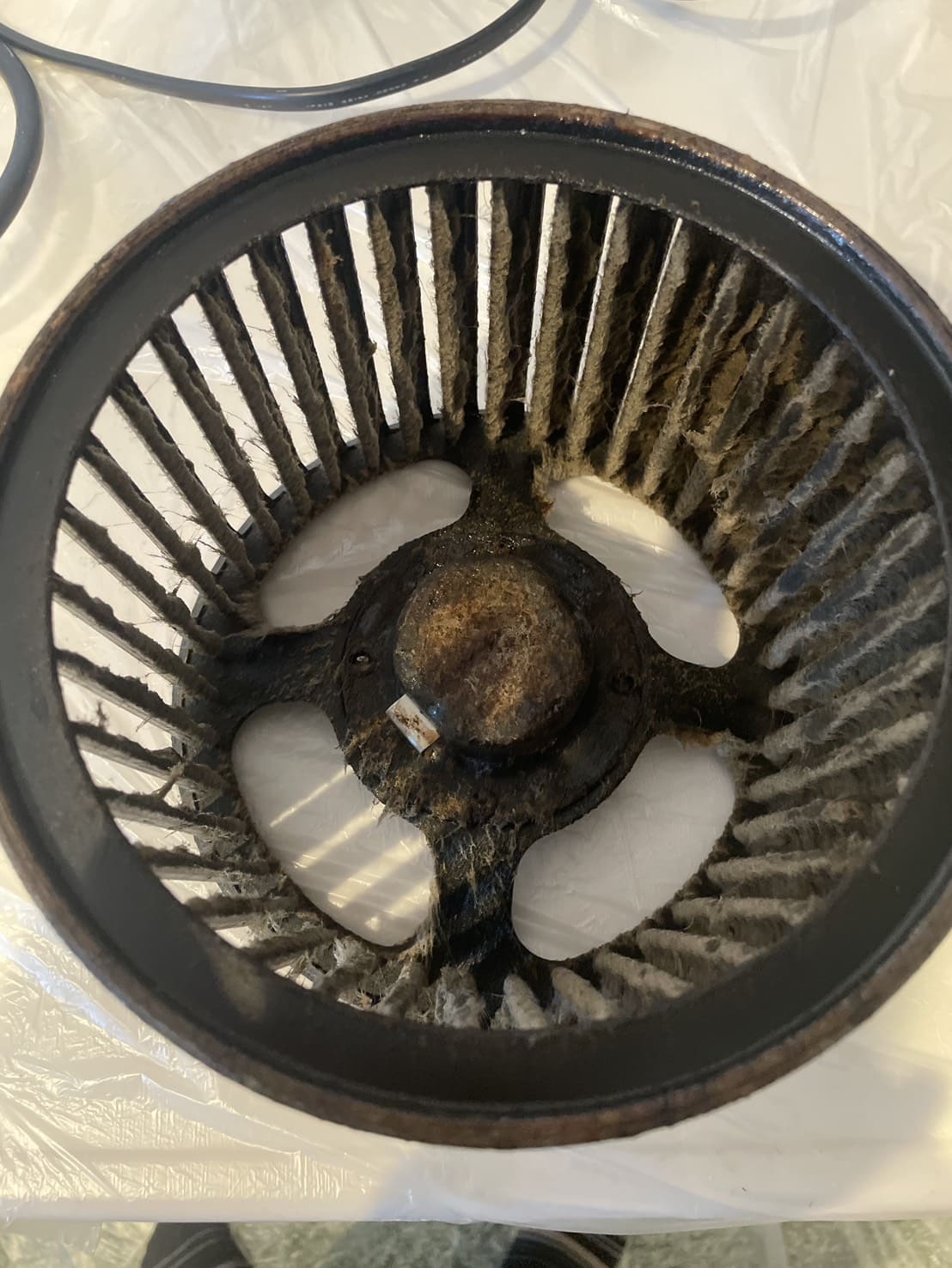 つくば市要でレンジフードクリーニングpage-visual つくば市要でレンジフードクリーニングビジュアル