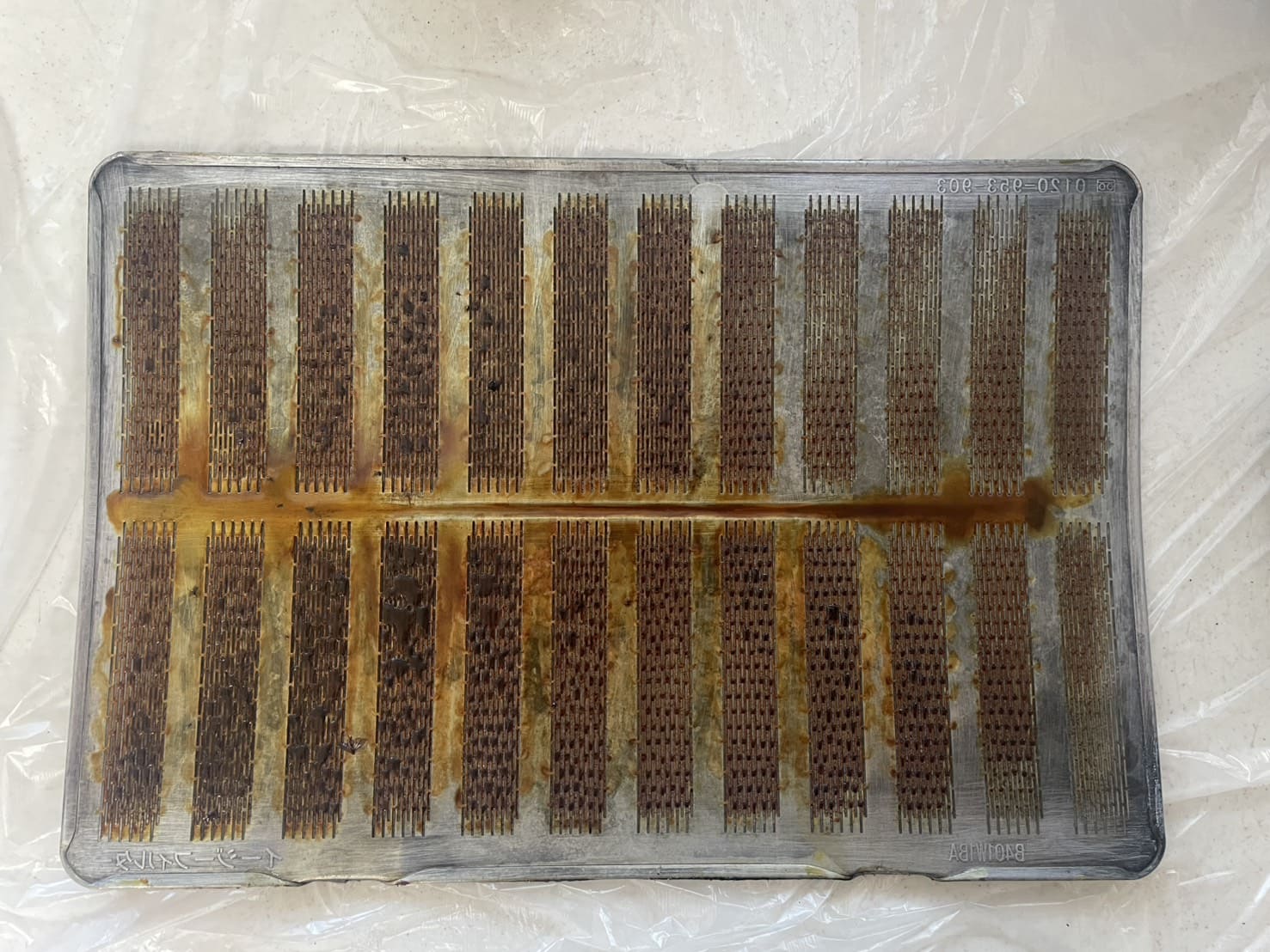 つくば市大曽根でレンジフードクリーニングpage-visual つくば市大曽根でレンジフードクリーニングビジュアル