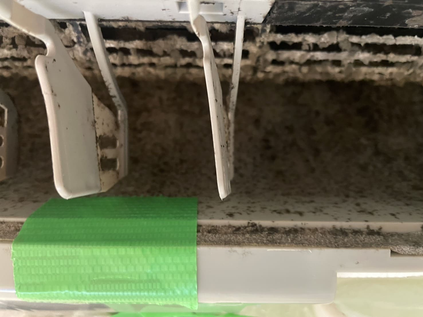 つくば市竹園でエアコンクリーニングpage-visual つくば市竹園でエアコンクリーニングビジュアル