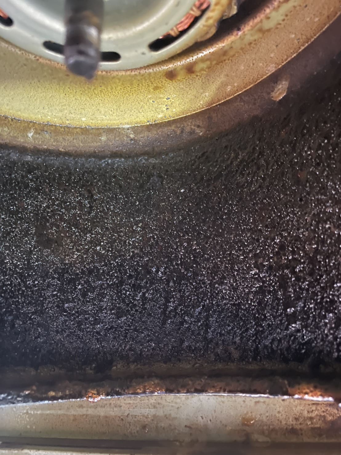 坂東市でキッチン・レンジフードクリーニングpage-visual 坂東市でキッチン・レンジフードクリーニングビジュアル